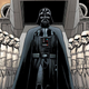 Illustration for article titled Today’s best deals: May the Fourth sales, $38 drone, and more